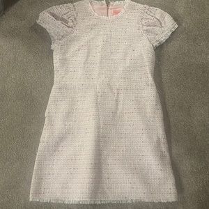 Kate Spade dress size 14